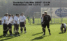 thm_Rothenkirchen - SVS 15.10.06 02.gif